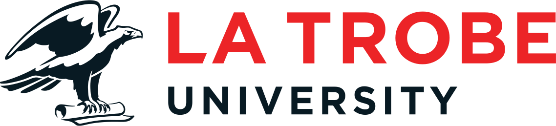 La Trobe University