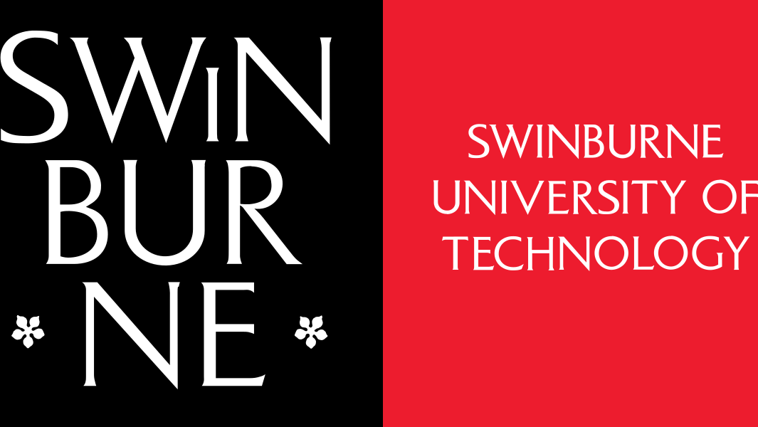 Swinburne University of Technology